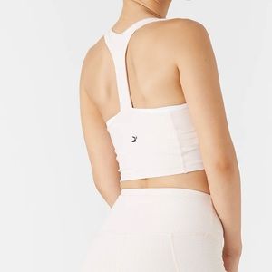 Glyder Uplift Sports Bra